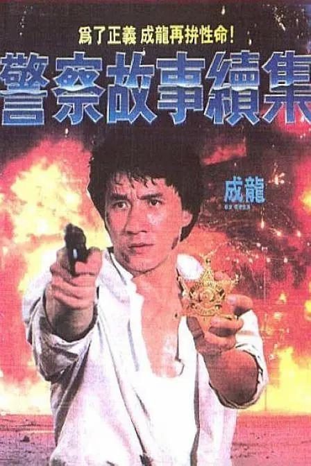 草久网